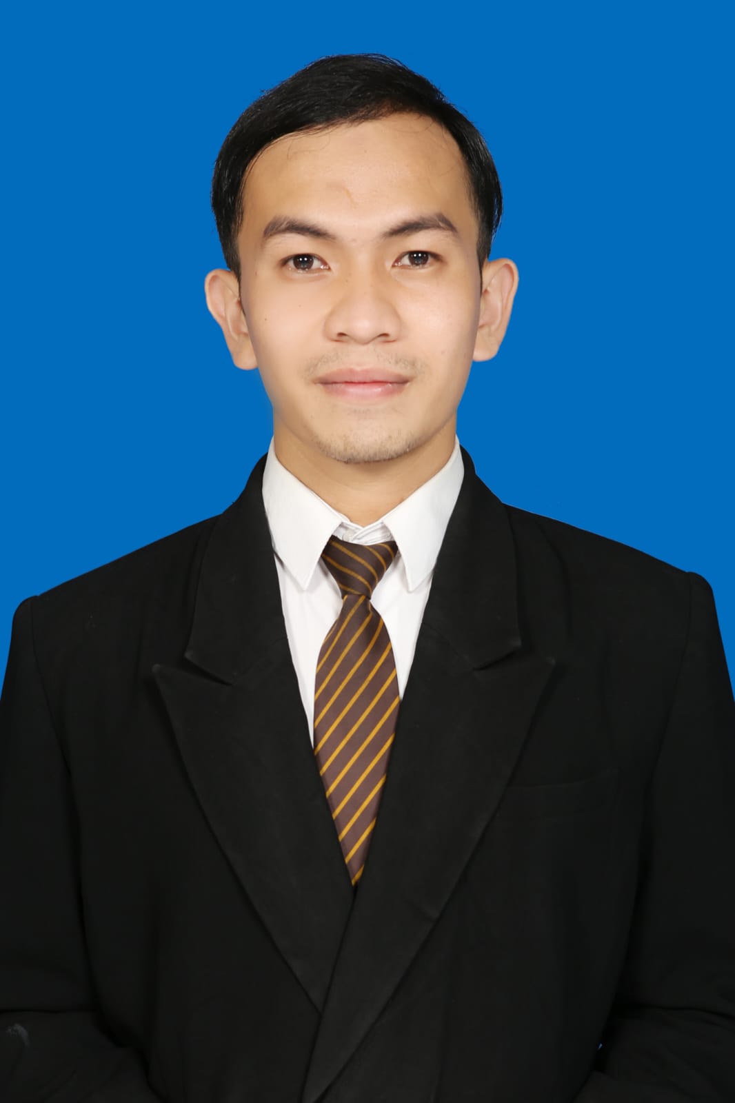 Team Image