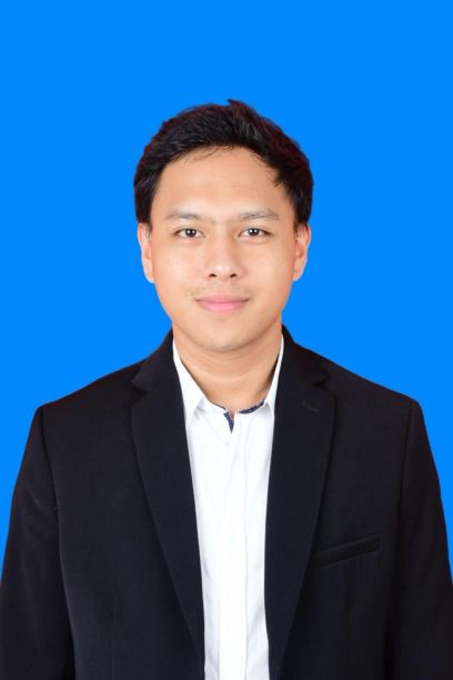 Team Image
