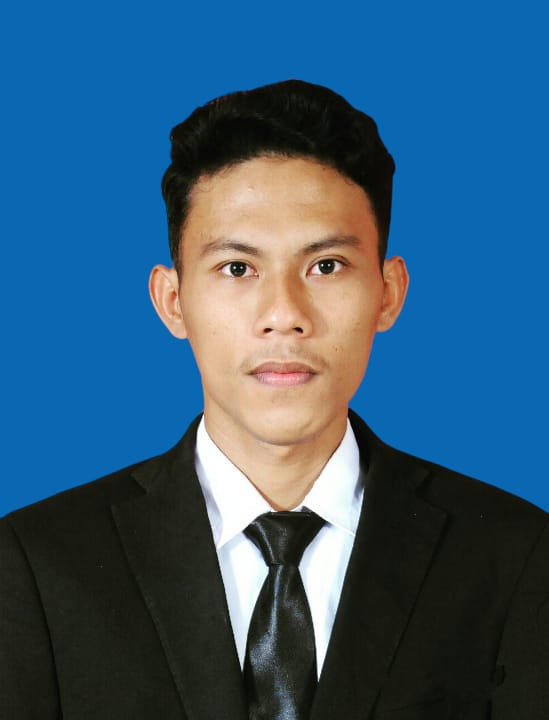 Team Image