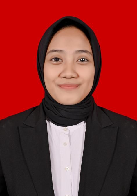 Team Image